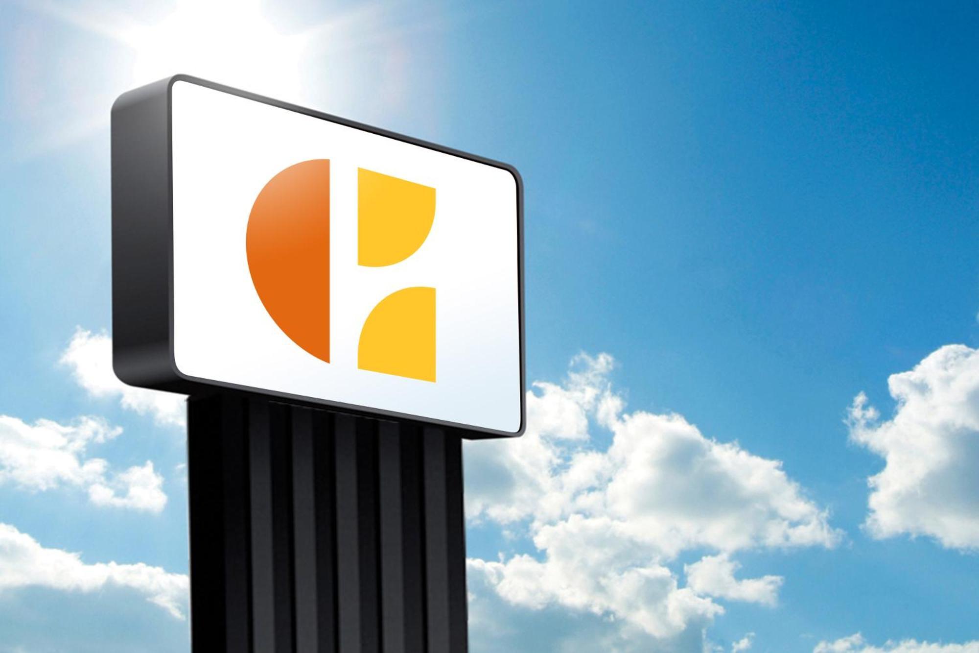 Dubuque Inn & Suites Екстер'єр фото